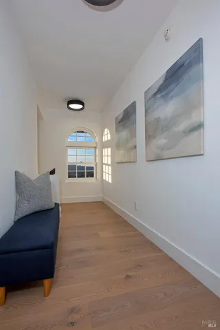 $2,999,950 | 3400 Matanzas Creek Lane, Santa Rosa, CA 95404