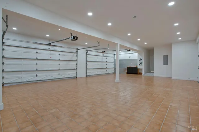 $2,999,950 | 3400 Matanzas Creek Lane, Santa Rosa, CA 95404