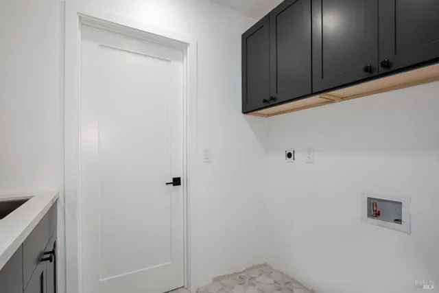 $2,999,950 | 3400 Matanzas Creek Lane, Santa Rosa, CA 95404