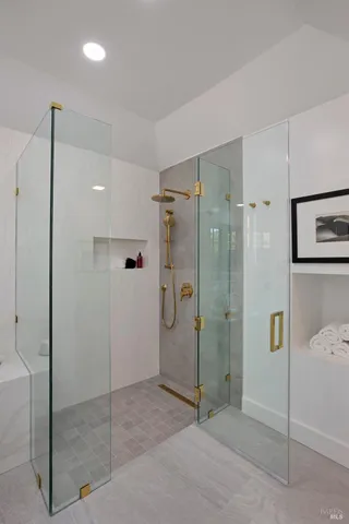 $2,999,950 | 3400 Matanzas Creek Lane, Santa Rosa, CA 95404