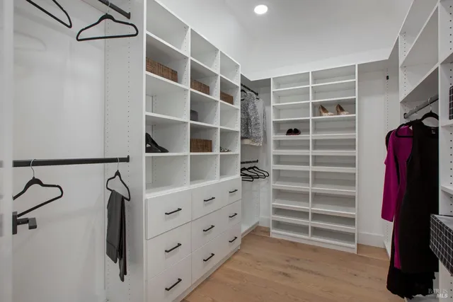 $2,999,950 | 3400 Matanzas Creek Lane, Santa Rosa, CA 95404