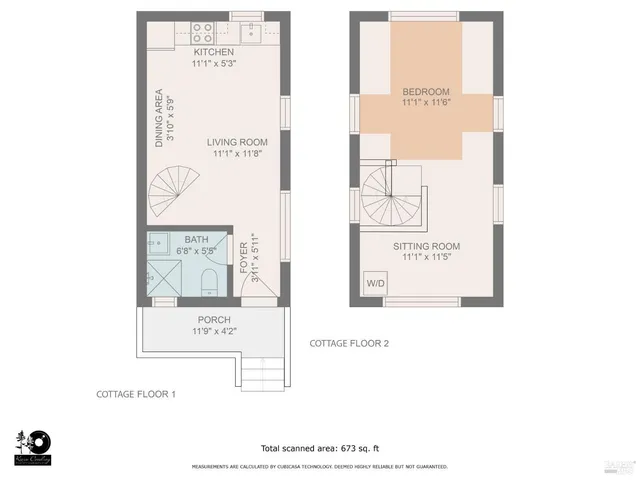 $2,999,950 | 3400 Matanzas Creek Lane, Santa Rosa, CA 95404
