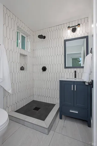 $2,999,950 | 3400 Matanzas Creek Lane, Santa Rosa, CA 95404