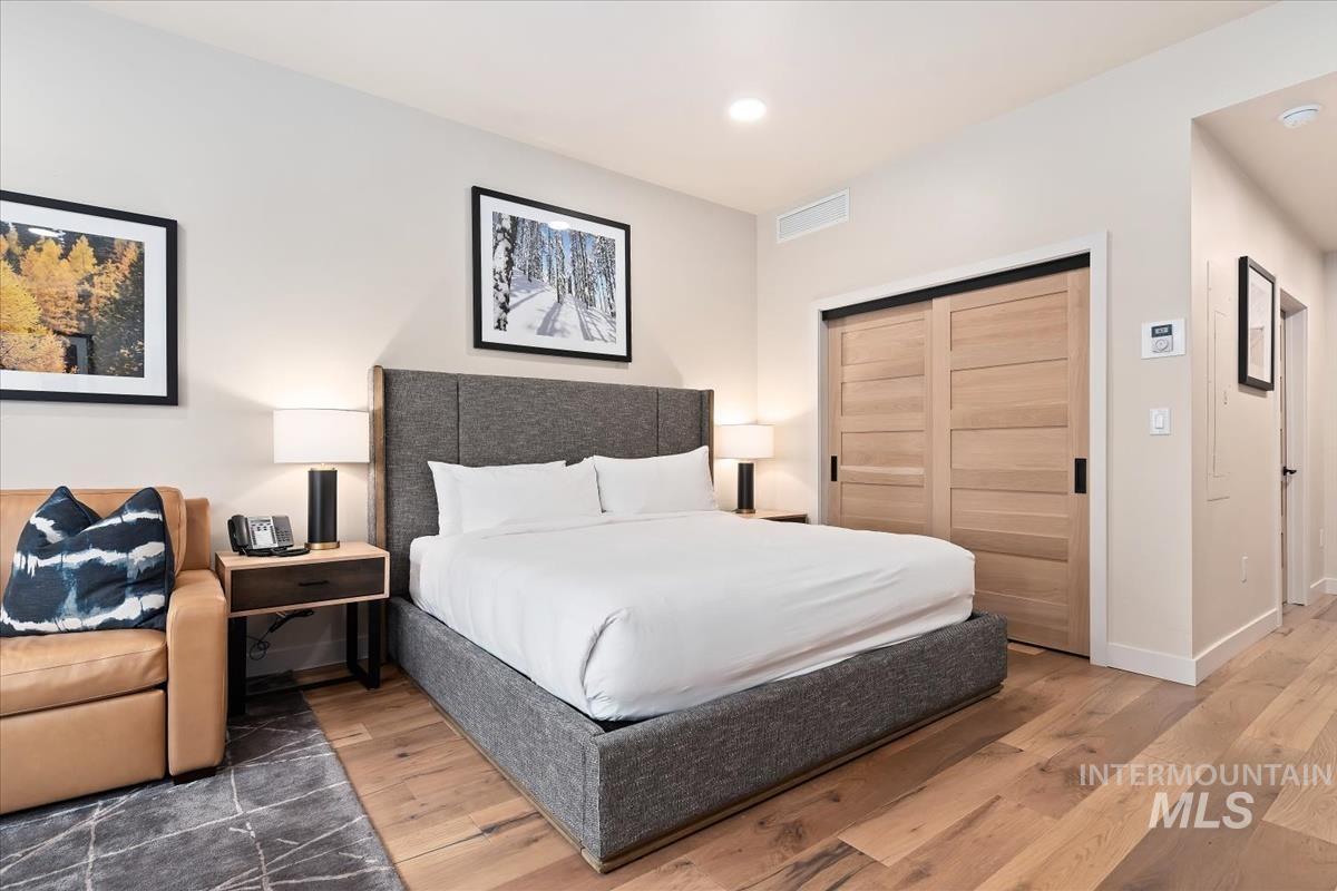 720 Village Drive, Unit 205 Donnelly, ID 83615 - Photo 13 of 50