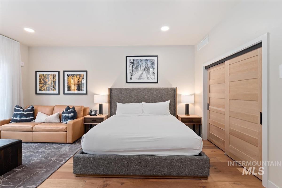 720 Village Drive, Unit 205 Donnelly, ID 83615 - Photo 14 of 50