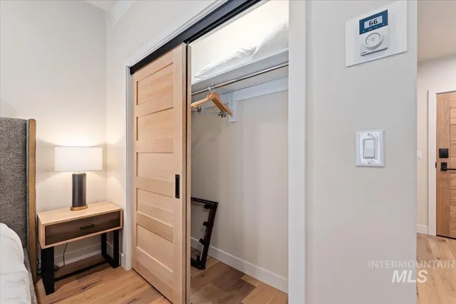 $495,000 | 720 Village Drive, Unit 205, Donnelly, ID 83615