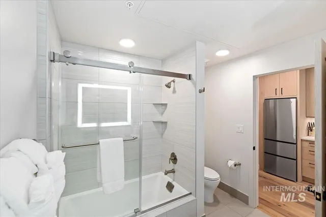 $495,000 | 720 Village Drive, Unit 205, Donnelly, ID 83615