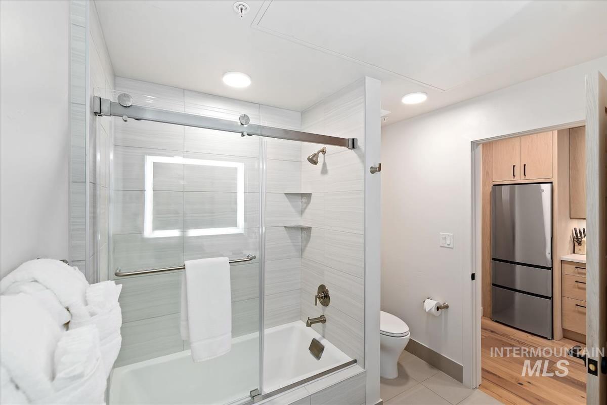 720 Village Drive, Unit 205 Donnelly, ID 83615 - Photo 18 of 50