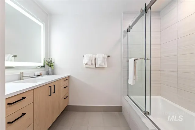 $495,000 | 720 Village Drive, Unit 205, Donnelly, ID 83615