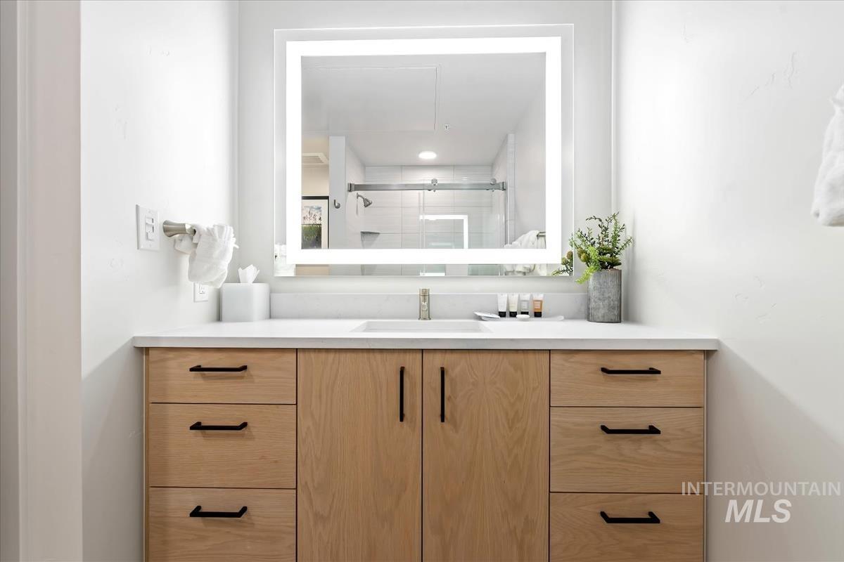 720 Village Drive, Unit 205 Donnelly, ID 83615 - Photo 20 of 50