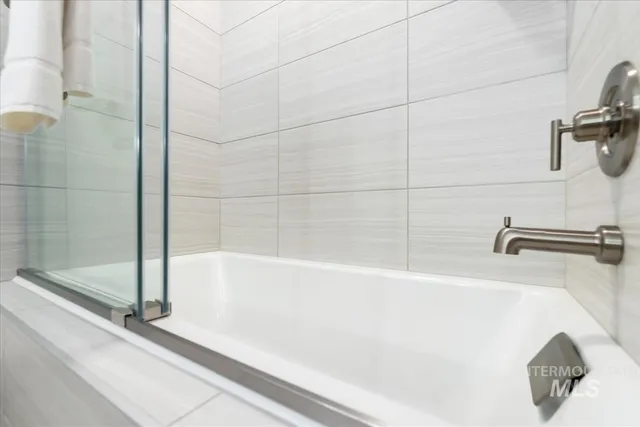 $495,000 | 720 Village Drive, Unit 205, Donnelly, ID 83615