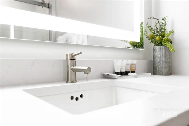 $495,000 | 720 Village Drive, Unit 205, Donnelly, ID 83615