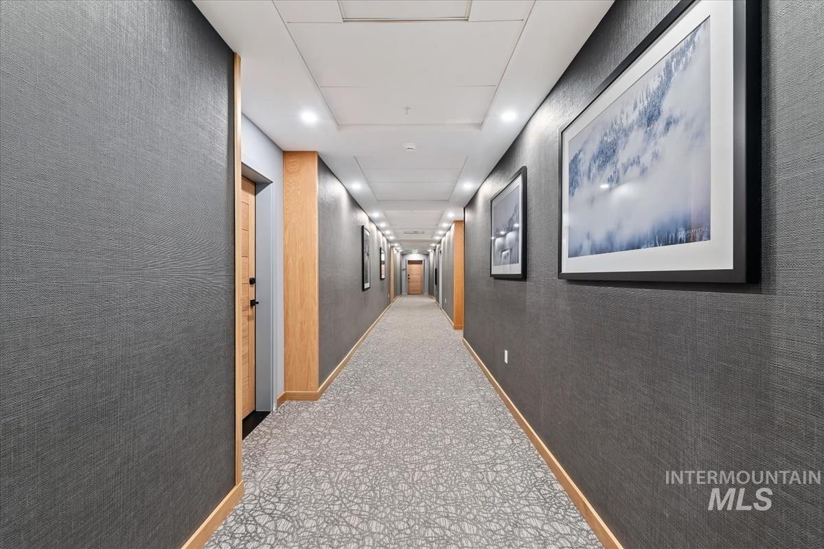 720 Village Drive, Unit 205 Donnelly, ID 83615 - Photo 23 of 50