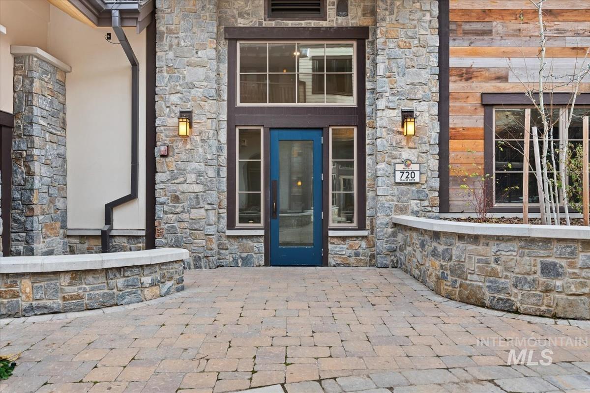 720 Village Drive, Unit 205 Donnelly, ID 83615 - Photo 29 of 50