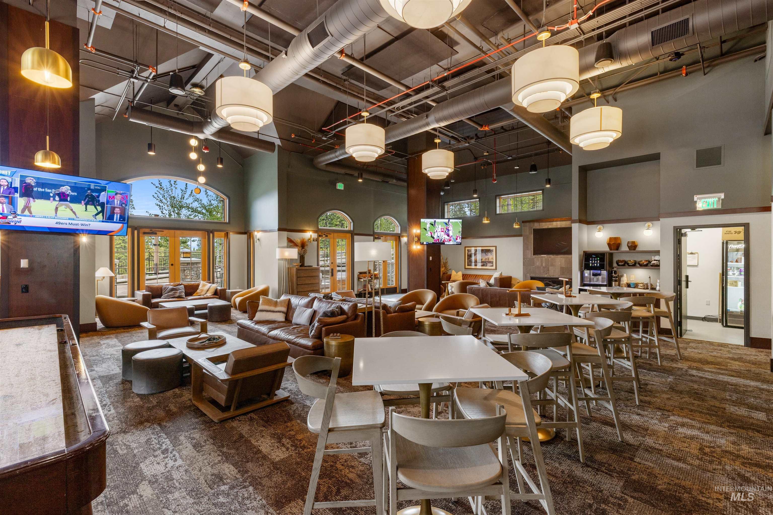 720 Village Drive, Unit 205 Donnelly, ID 83615 - Photo 36 of 50