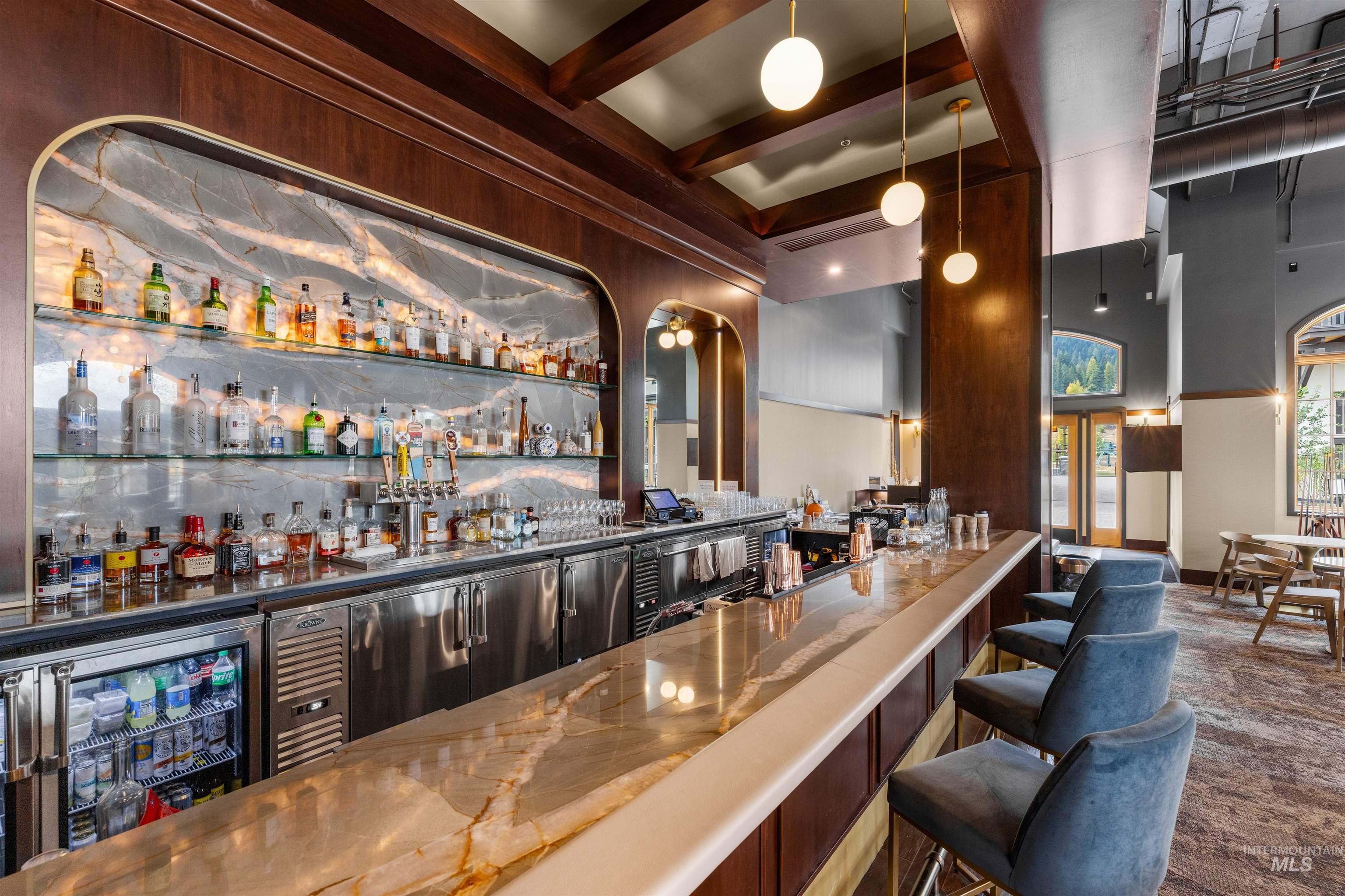 720 Village Drive, Unit 205 Donnelly, ID 83615 - Photo 37 of 50