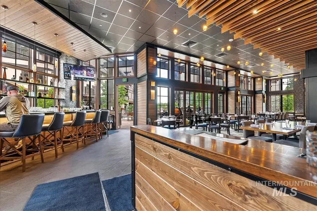 $495,000 | 720 Village Drive, Unit 205, Donnelly, ID 83615