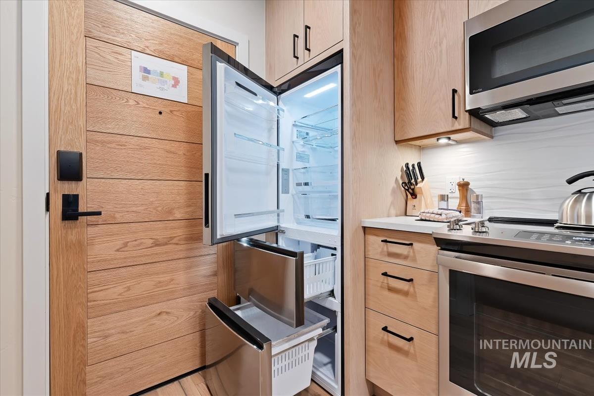 720 Village Drive, Unit 205 Donnelly, ID 83615 - Photo 7 of 50