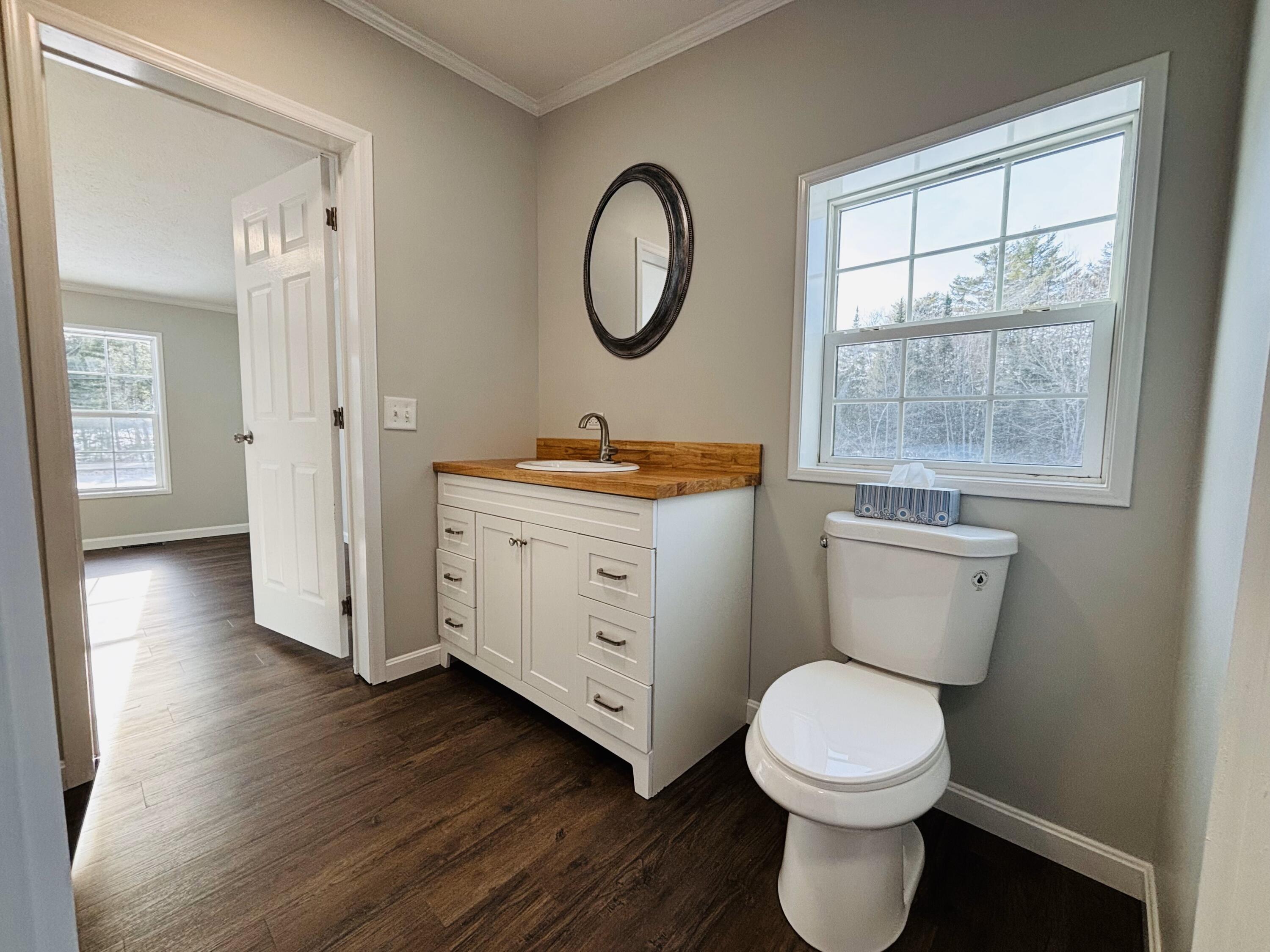 261 Lower Detroit Road Plymouth, ME 04969 - Photo 17 of 32 19