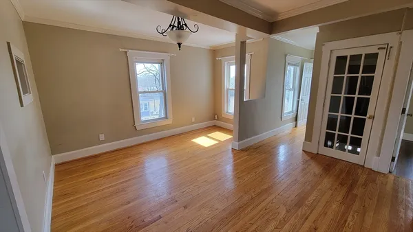 $2,750 | 10 Marion Street, Unit 2, Hudson, MA 01749