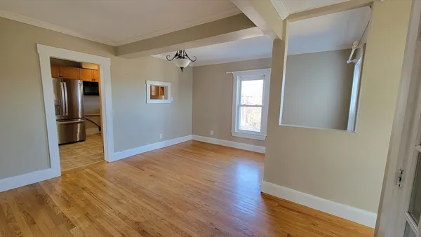 $2,750 | 10 Marion Street, Unit 2, Hudson, MA 01749
