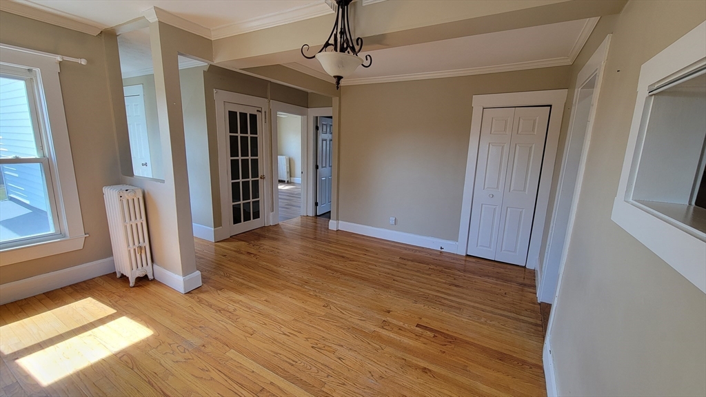 10 Marion Street, Unit 2 Hudson, MA 01749 - Photo 13 of 29