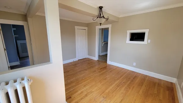 $2,750 | 10 Marion Street, Unit 2, Hudson, MA 01749