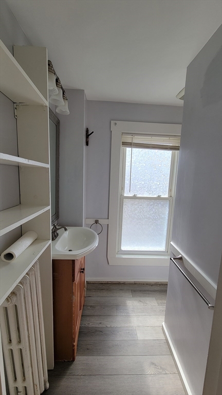 10 Marion Street, Unit 2 Hudson, MA 01749 - Photo 15 of 29