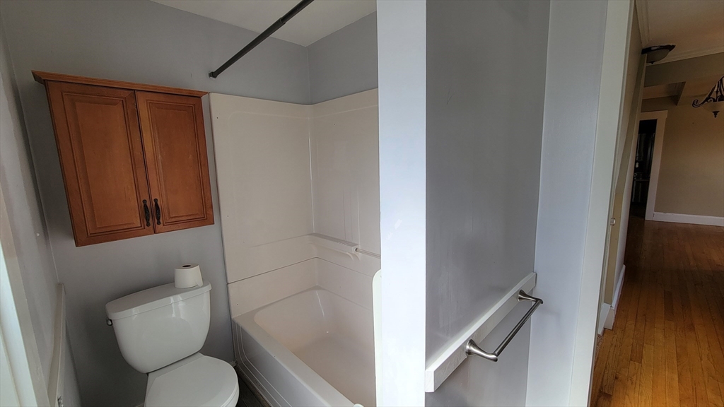 10 Marion Street, Unit 2 Hudson, MA 01749 - Photo 16 of 29