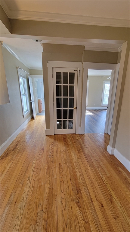 10 Marion Street, Unit 2 Hudson, MA 01749 - Photo 17 of 29