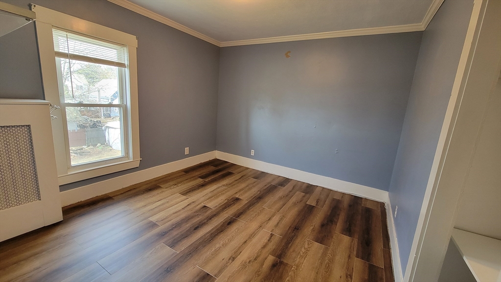 10 Marion Street, Unit 2 Hudson, MA 01749 - Photo 18 of 29