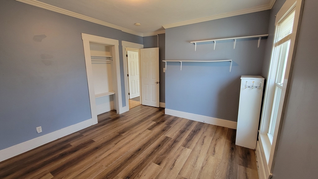 10 Marion Street, Unit 2 Hudson, MA 01749 - Photo 19 of 29