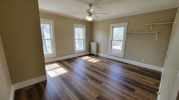 $2,750 | 10 Marion Street, Unit 2, Hudson, MA 01749