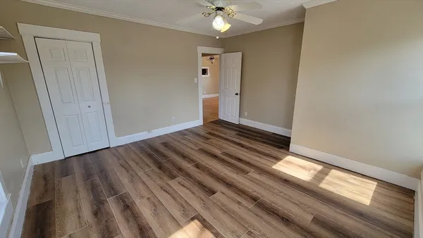 $2,750 | 10 Marion Street, Unit 2, Hudson, MA 01749