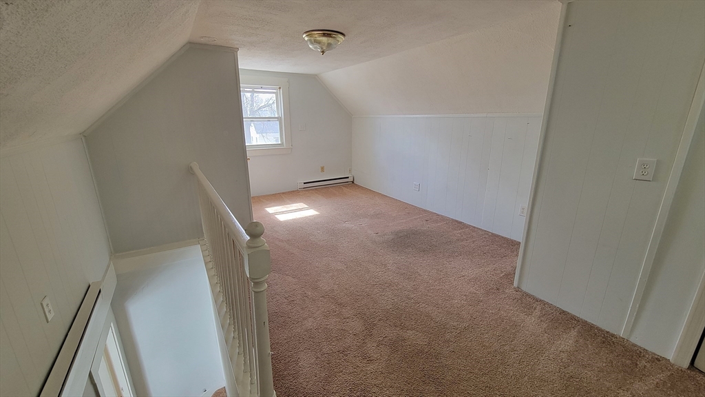 10 Marion Street, Unit 2 Hudson, MA 01749 - Photo 22 of 29