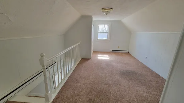$2,750 | 10 Marion Street, Unit 2, Hudson, MA 01749