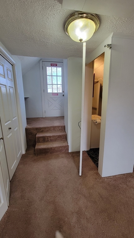 10 Marion Street, Unit 2 Hudson, MA 01749 - Photo 24 of 29