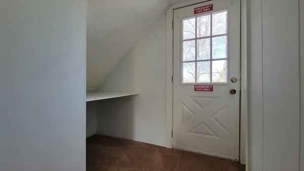 $2,750 | 10 Marion Street, Unit 2, Hudson, MA 01749