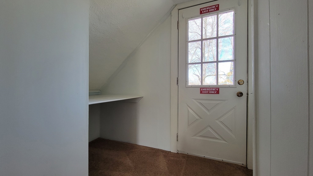 10 Marion Street, Unit 2 Hudson, MA 01749 - Photo 25 of 29