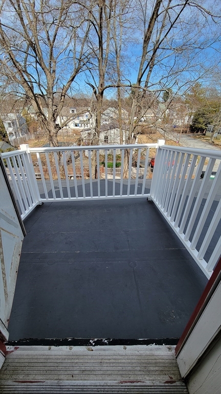 10 Marion Street, Unit 2 Hudson, MA 01749 - Photo 26 of 29