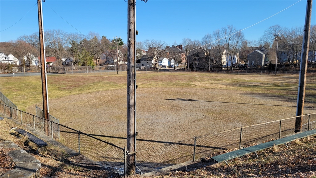 10 Marion Street, Unit 2 Hudson, MA 01749 - Photo 29 of 29