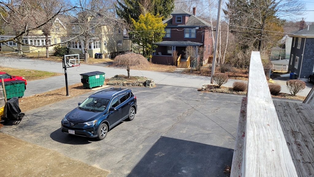 10 Marion Street, Unit 2 Hudson, MA 01749 - Photo 4 of 29