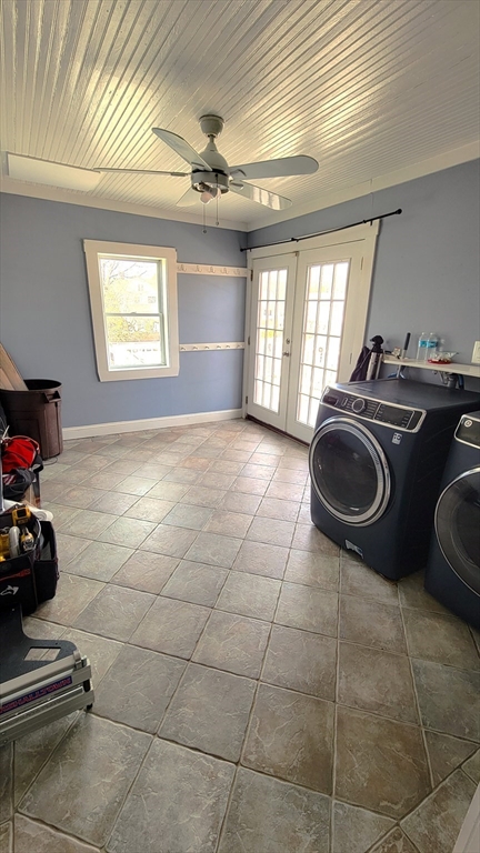 10 Marion Street, Unit 2 Hudson, MA 01749 - Photo 5 of 29