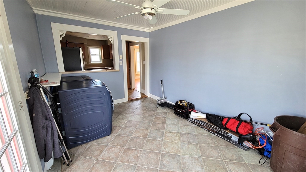 10 Marion Street, Unit 2 Hudson, MA 01749 - Photo 6 of 29