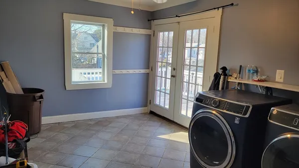 $2,750 | 10 Marion Street, Unit 2, Hudson, MA 01749