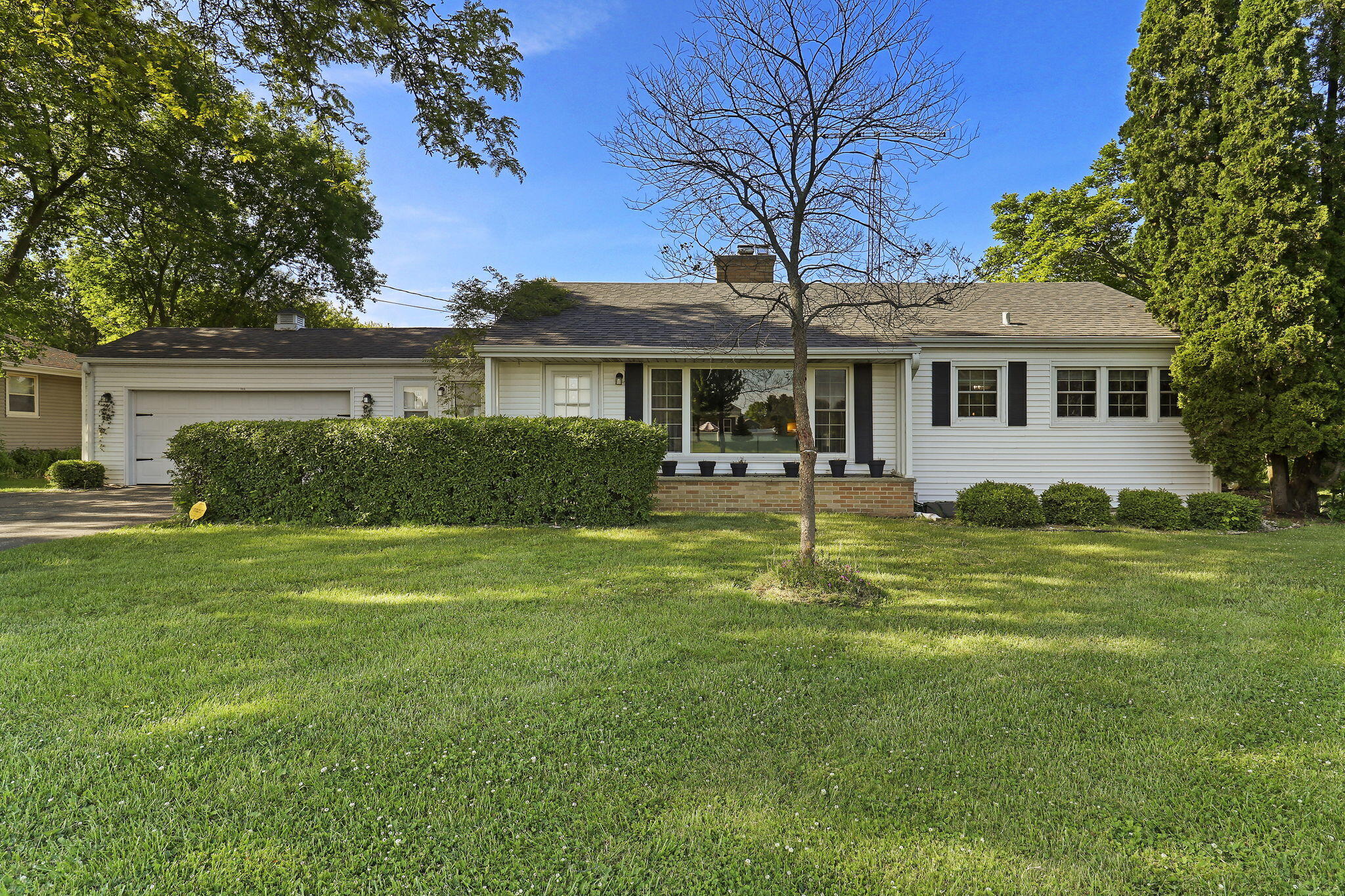 1920 7th Street Somers, WI 53140 - Photo 1 of 27 1-web-or-mls-1920 7th St, Kenosha, WI -