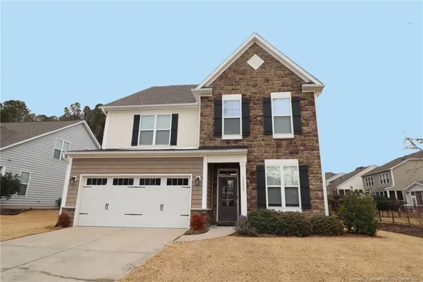 $2,495 | 1133 Timbercut Drive, Durham, NC 27703