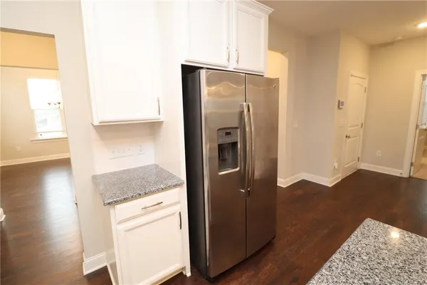 $2,495 | 1133 Timbercut Drive, Durham, NC 27703