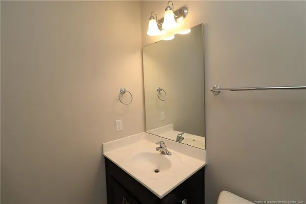 $2,495 | 1133 Timbercut Drive, Durham, NC 27703