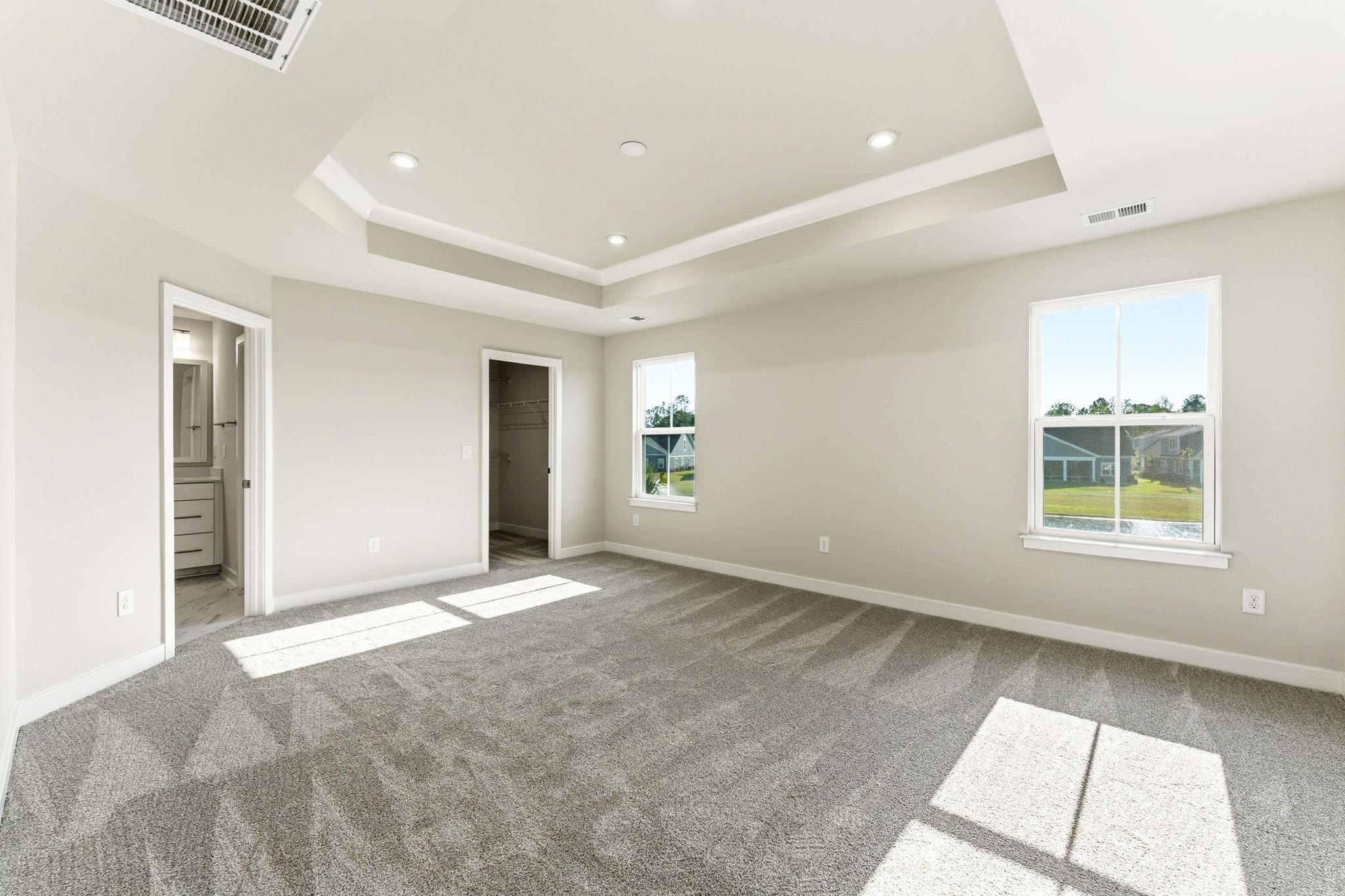 2273 Hazel Way Longs, SC 29568 - Photo 16 of 32 Gallery Image 16
